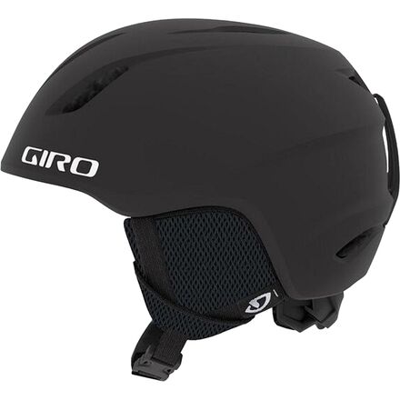 Giro - Launch Helmet - Kids' - 2024
