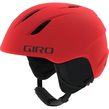 Launch Helmet - Kids' - 2024