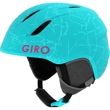 Launch Helmet - Kids' - 2024