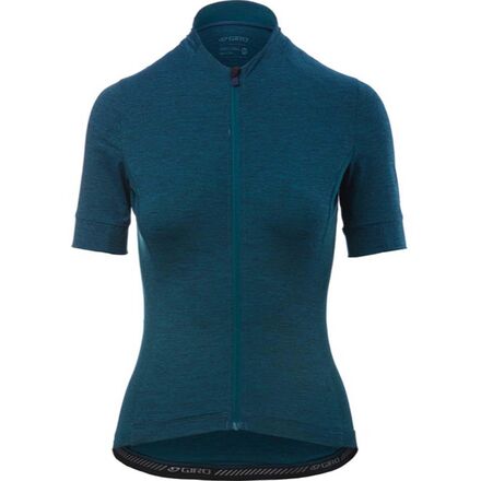 Giro - New Road Jersey -Women's