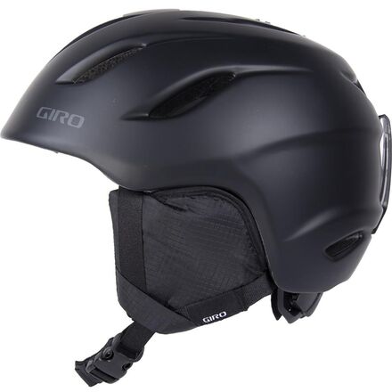 Nine C Helmet