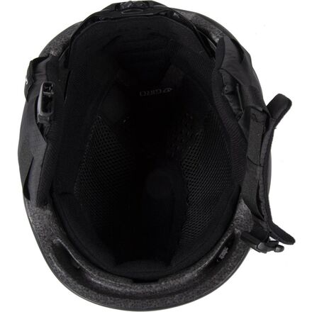 Giro - Nine C Helmet