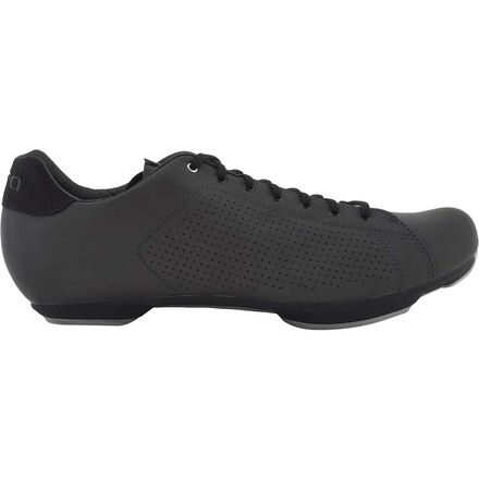 Republic Lx R Cycling Shoes