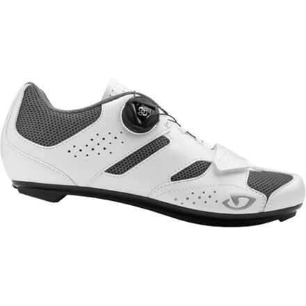 Savix Cycling Shoes - Women's