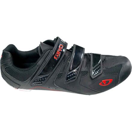 Treble Road Cycling Shoes - Men's