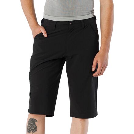 Truant Cycling Shorts - Men's
