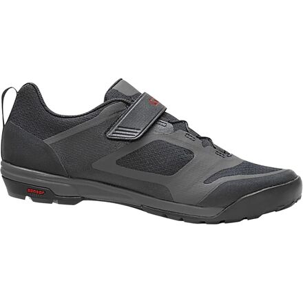 Ventana Fastlace Cycling Shoes