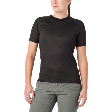 Venture Sport Bike Jersey - Women's
