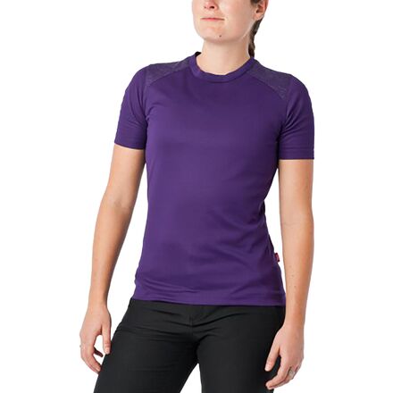 Venture Sport Bike Jersey - Women's