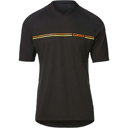 Giro - Xar Jersey