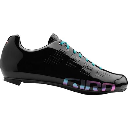 Empire ACC - Women 7.5