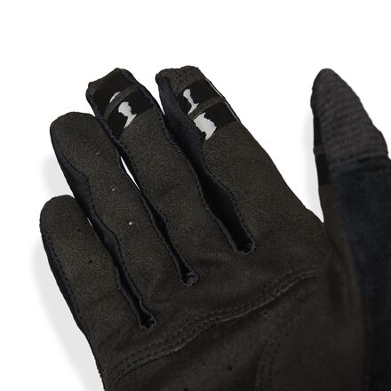 Giro - LA DND Glove - Women's