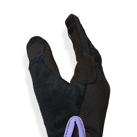 Giro - LA DND Glove - Women's
