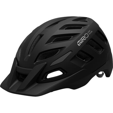 Radix Mips Helmet