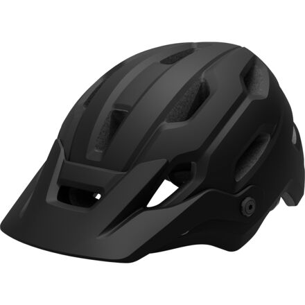 Source Mips Helmet