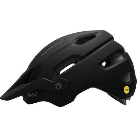 Giro - Source Mips Helmet
