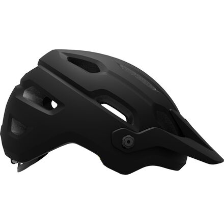 Giro - Source Mips Helmet