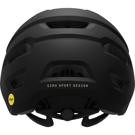 Giro - Source Mips Helmet