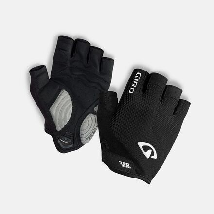 Giro - Strada Massa Supergel Glove - Women's