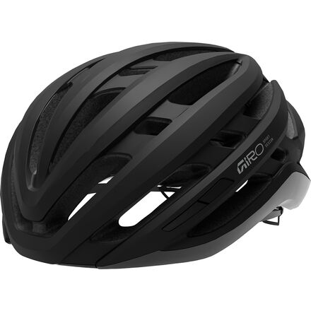 Agilis Mips Helmet