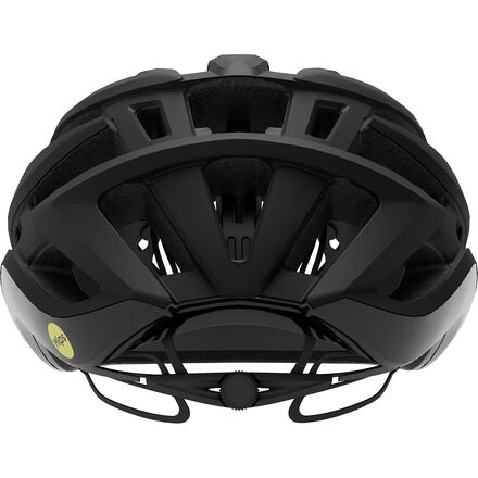 Giro - Agilis Mips Helmet