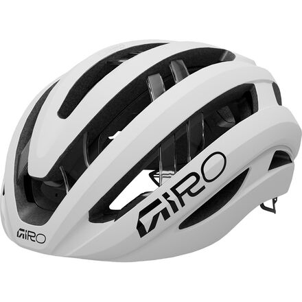 Aries Spherical Mips Helmet