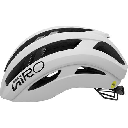 Giro - Aries Spherical Mips Helmet