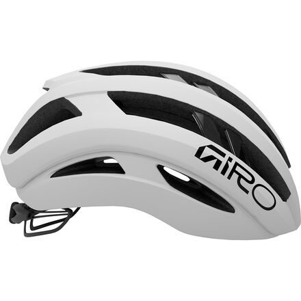 Giro - Aries Spherical Mips Helmet