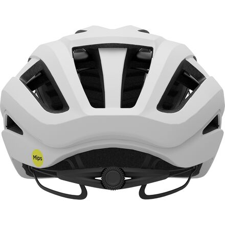 Giro - Aries Spherical Mips Helmet