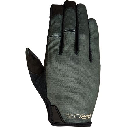 DND Glove