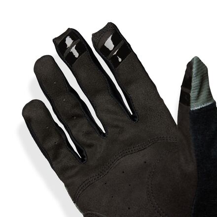 Giro - DND Glove