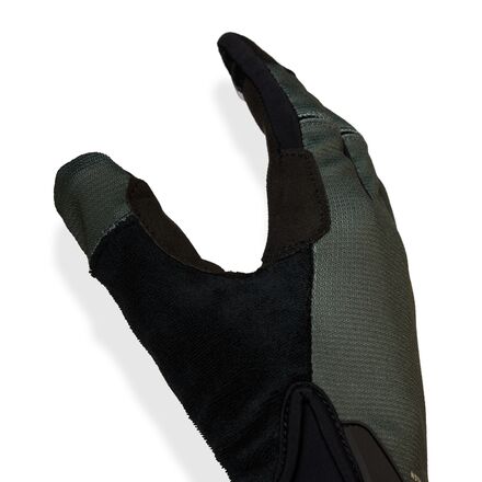 Giro - DND Glove