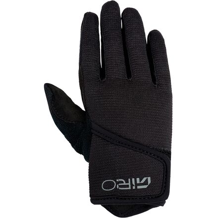 DND JR. II Glove - Kids'