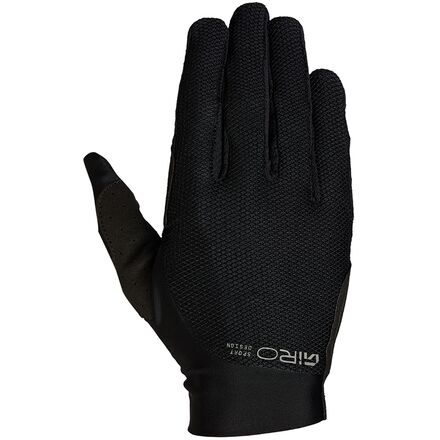 Trixter Glove - Men's