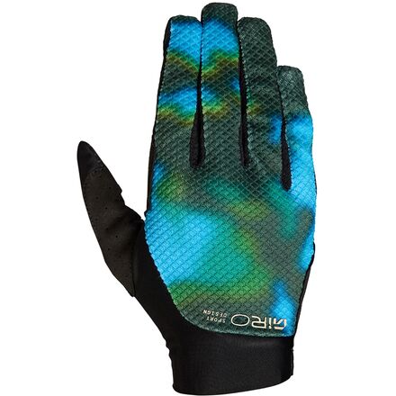 Trixter Glove - Men's
