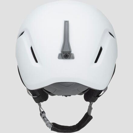 Giro - Sario Helmet