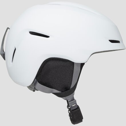 Giro - Sario Helmet