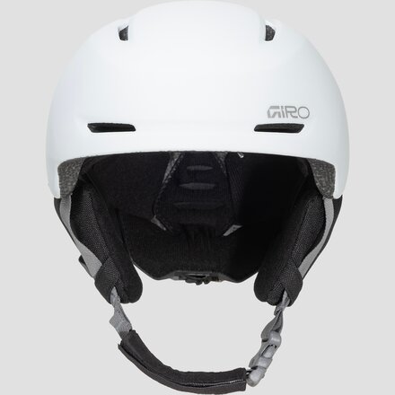 Giro - Sario Helmet