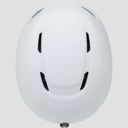 Giro - Sario Helmet