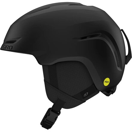 Sario MIPS Helmet