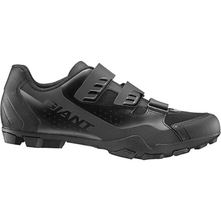 Flux V2 Off-Road Cycling Shoes