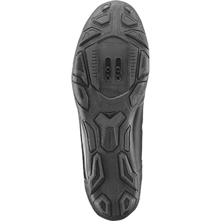 Giant - Flux V2 Off-Road Cycling Shoes