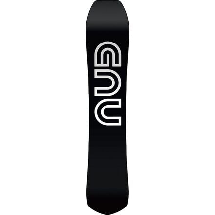 Gnu - x Airblaster Gremlin Limited Release Snowboard - 2022