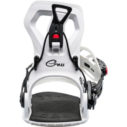 Cheeter Snowboard Binding - 2024
