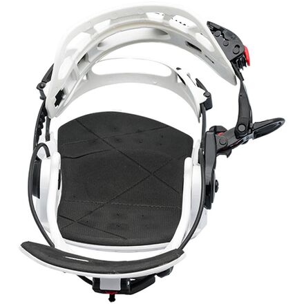 Gnu - Cheeter Snowboard Binding - 2024