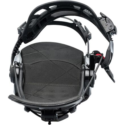 Gnu - Cheeter Snowboard Binding - 2025