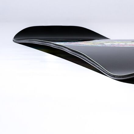 Gnu - C Money Snowboard - 2026