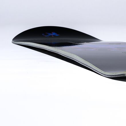 Gnu - Head Space Snowboard - 2026