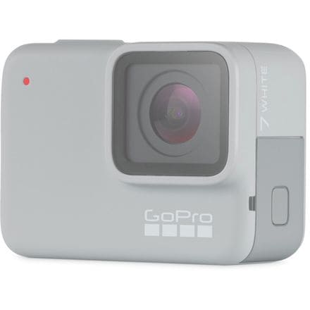 GoPro - Replacement Door (Hero7 White)