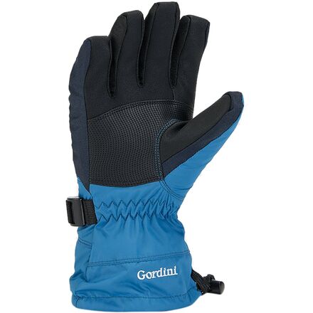 Gordini - GORE-TEX IV Glove - Kids'